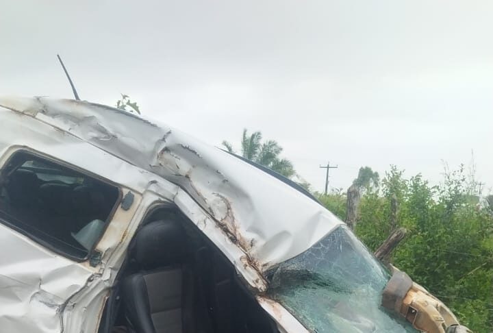 WhatsApp Image 2021-07-31 at 21.03.49