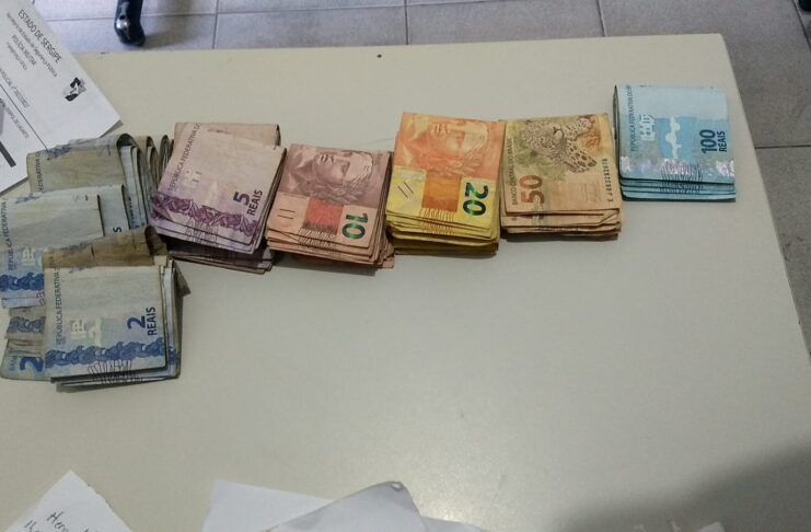 WhatsApp-Image-2021-08-01-at-11.55.41-2