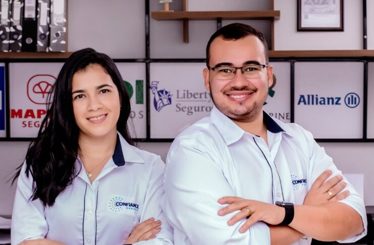 WhatsApp Image 2021-08-02 at 09.31.16