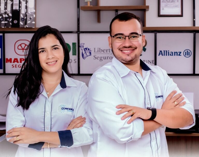 Confiance Seguros chega para encontrar a melhor oferta para cada cliente