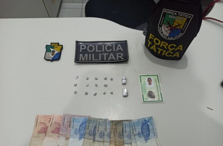 WhatsApp Image 2021-08-03 at 01.42.07