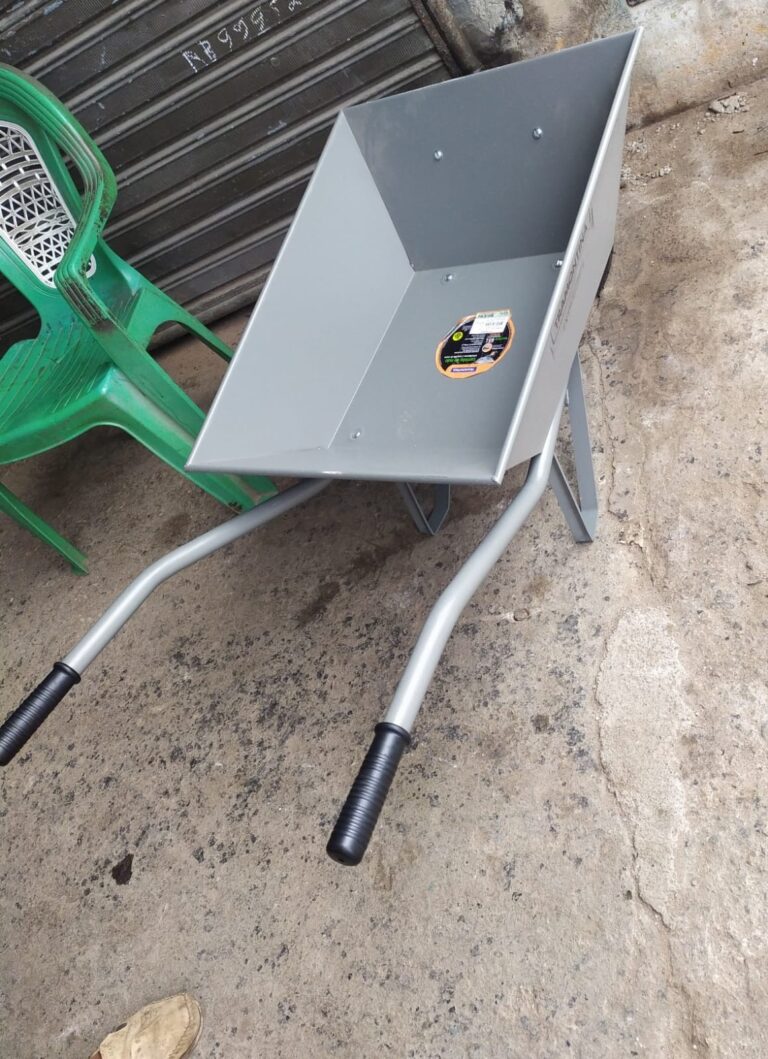 Homem é detido por populares após furto no centro de Lagarto