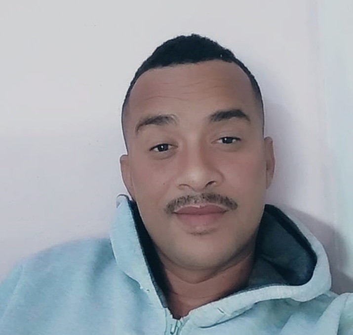 37 anos de ausência: Homem pede ajuda para encontrar familiares de Lagarto