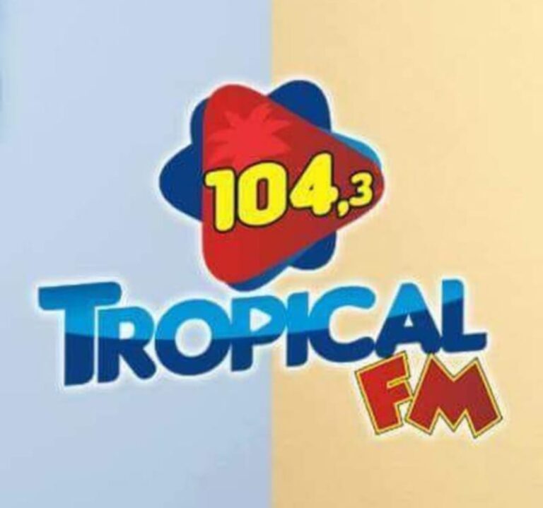Tropical FM se pronuncia sobre corte na fala do prefeito Cristiano Viana