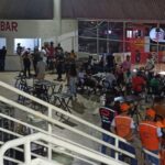 WhatsApp Image 2021-08-29 at 14.07.31