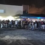 WhatsApp Image 2021-08-29 at 14.20.44