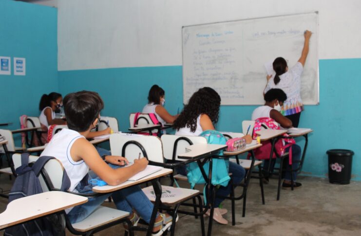 WhatsApp Image 2021-08-30 at 16.12.26