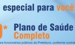 banner gilmário