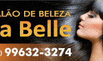 banner-la-belle-200×90