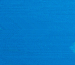 banner-leiloes-700×130-002