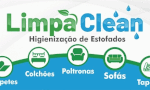 banner limpe clean 200-90 02