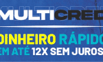banner multicred 200-90