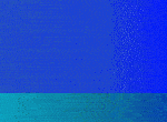 banner ultragaz
