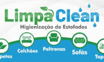 banner_clean200-90