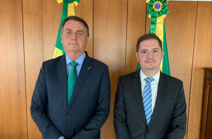 bolsonaro-bruno_1628190136