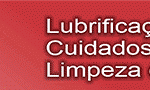 center-lub-700×90-top1