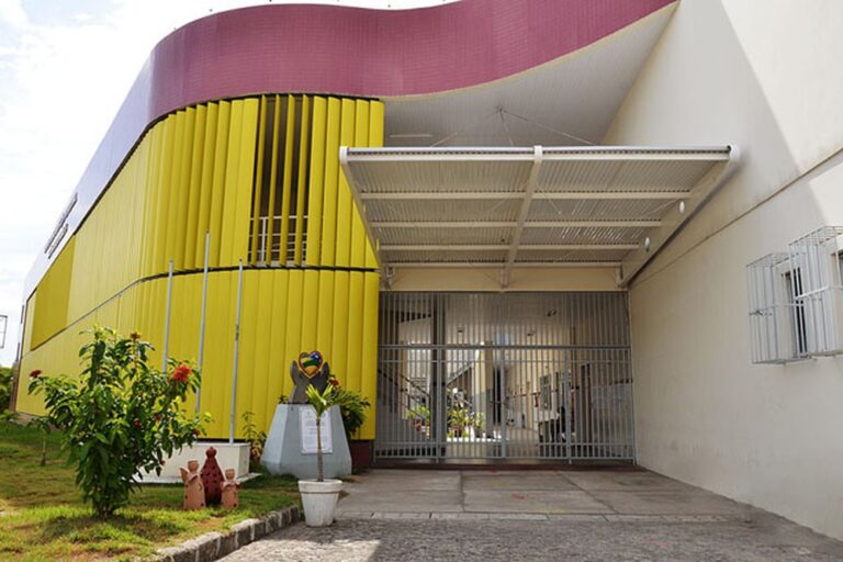 Processo seletivo para cursos profissionalizantes está com inscrições abertas em Sergipe
