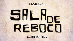 TV Serigy: Programa Sala de Reboco conquista prêmio em Sergipe