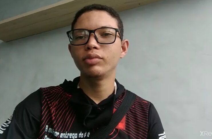 fdgrfb