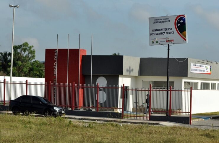 grande-operacao-policial-delegacia-simao-dias-ft-allan-carvalho14112012