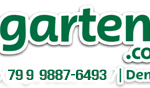 logo-nova2-e1509398755136-cópia-1