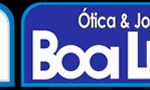oticaboaluz-gif-700×90
