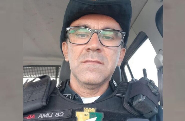 sargentomarcos