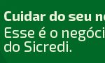 sicredi-728x93px-01