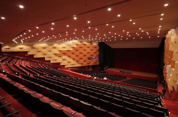 teatro-tobias-barreto-2-