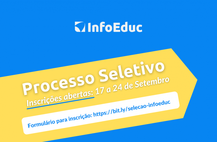13D6B249-BA2C-4D94-81E9-3B690A39DFE8