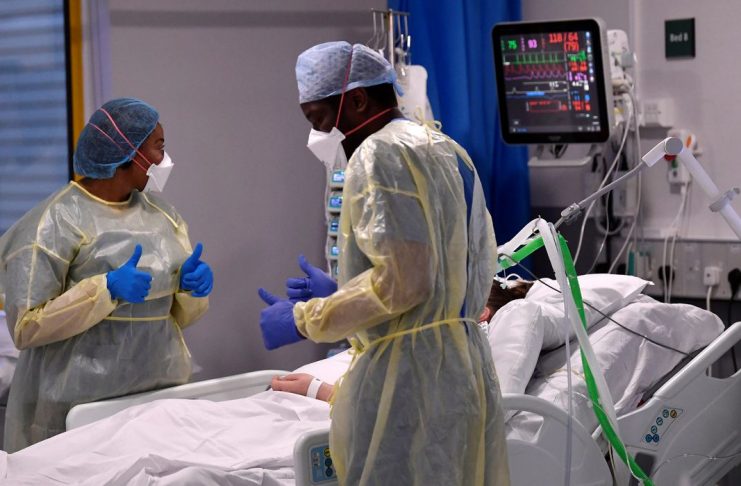 2021-04-06t234132z_1_lynxmpeh351le_rtroptp_4_health-coronavirus-brain