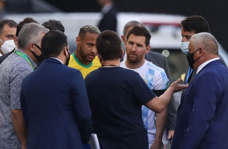 2021-09-05t192015z_452371982_up1eh951hpqg2_rtrmadp_3_soccer-worldcup-bra-arg-report
