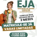 Material Site Lagartense – Marijosa