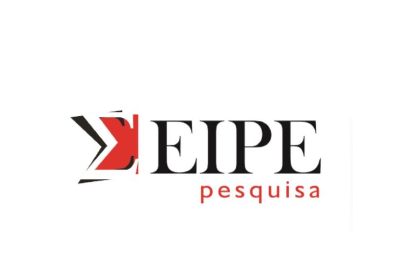 Eleições 2022: Instituto Exclusivo realizará pesquisa na região centro-sul