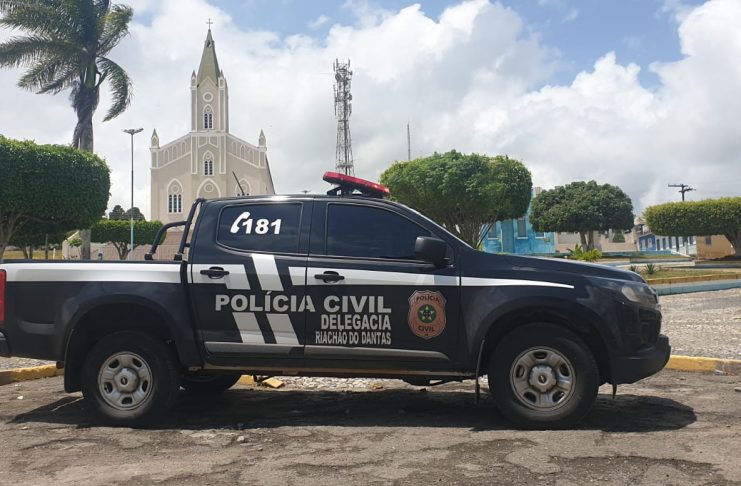 WhatsApp Image 2021-09-26 at 19.05.01