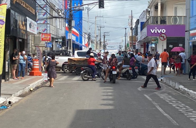 WhatsApp Image 2021-09-27 at 10.09.09