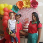 XANG0053