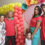 XANG0057