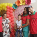 XANG0059