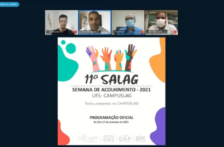 abertura_salag