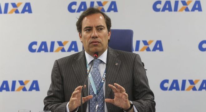 Caixa reduz juros do crédito habitacional na modalidade poupança
