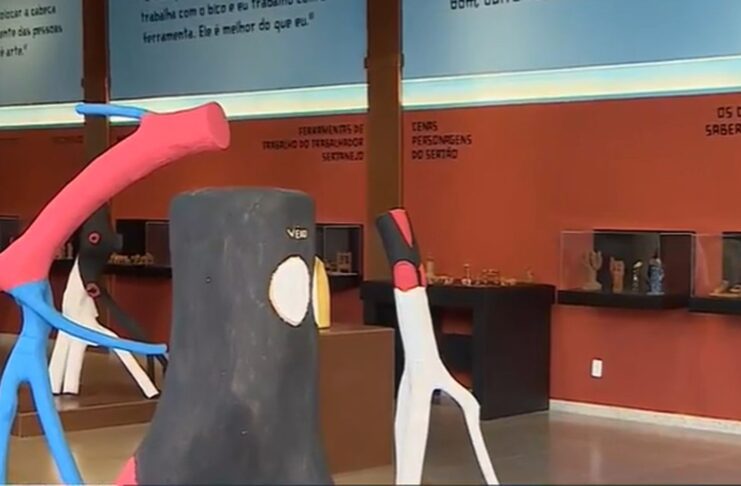 arte