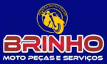 banner brinho