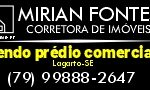 banner corretora mirian fontes 200-90