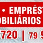 banner gilmario