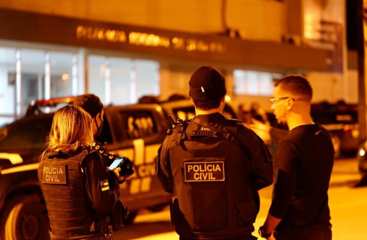 capa-oppalermo