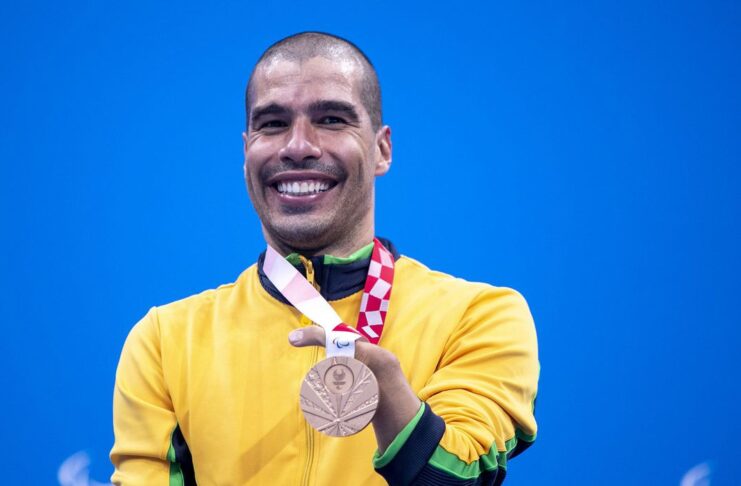 daniel_dias_bronze_2_paralimpiada_medalha