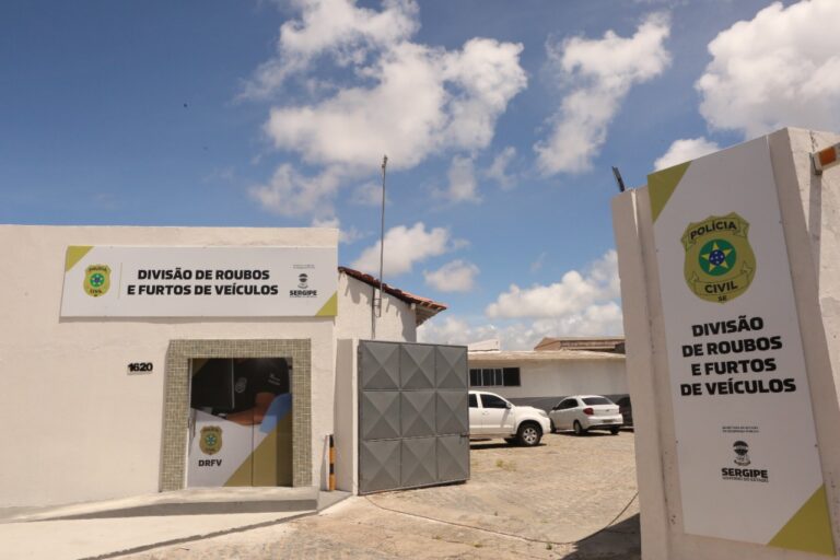 PC alerta sobre falsos boletins de ocorrência de roubos e furtos de veículos