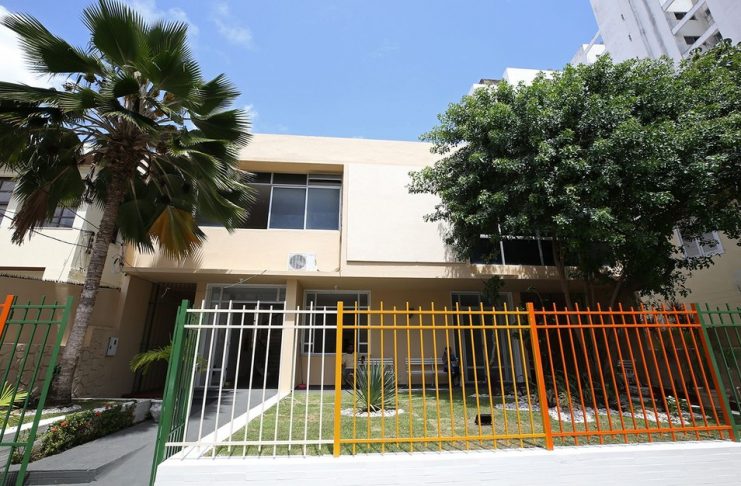 escola-valdice-teles-aracaju