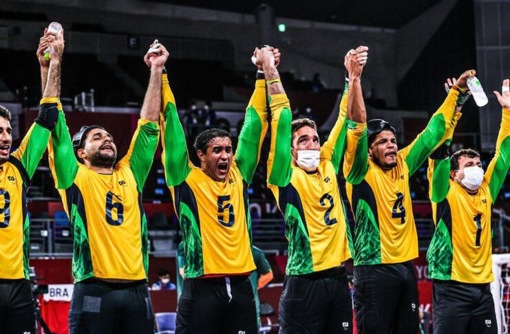 goalball_ouro_masculino